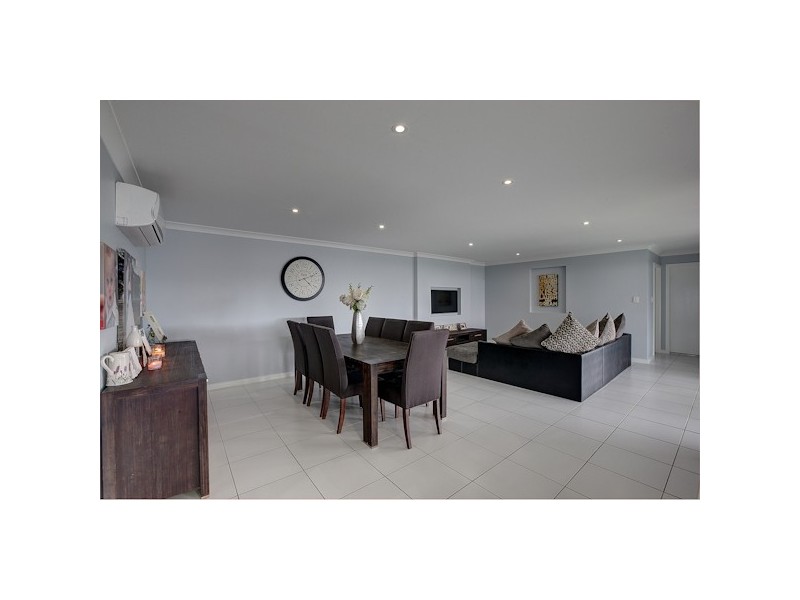18 Broadhead Road, Mudgee NSW 2850