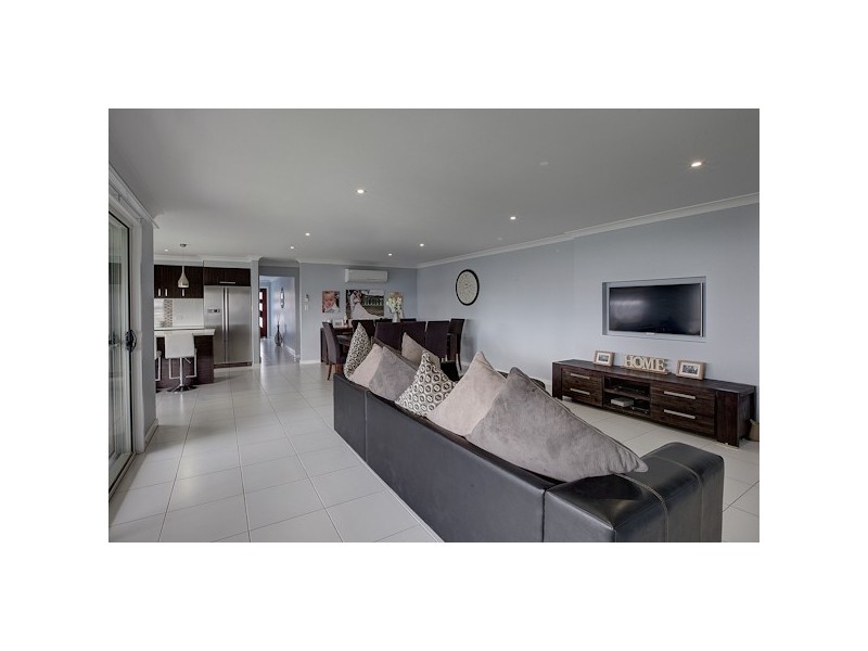 18 Broadhead Road, Mudgee NSW 2850