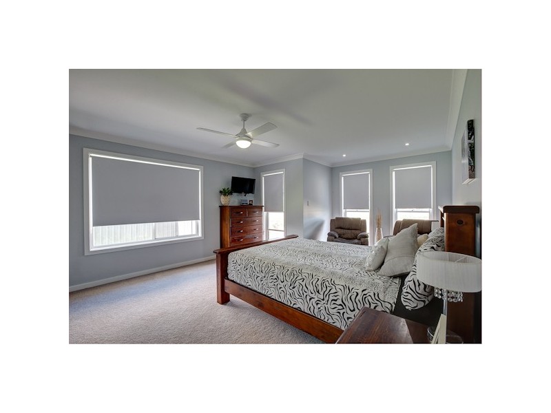 18 Broadhead Road, Mudgee NSW 2850