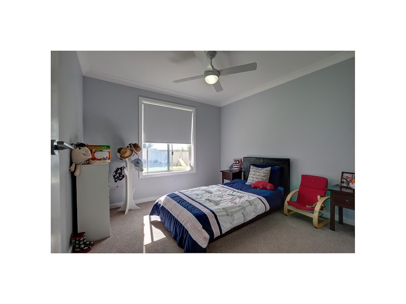 18 Broadhead Road, Mudgee NSW 2850