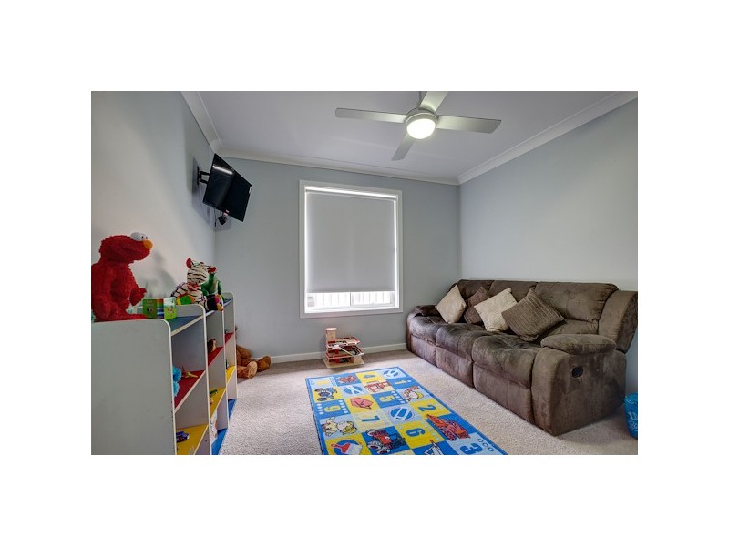 18 Broadhead Road, Mudgee NSW 2850