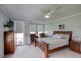 18 Broadhead Road, Mudgee NSW 2850