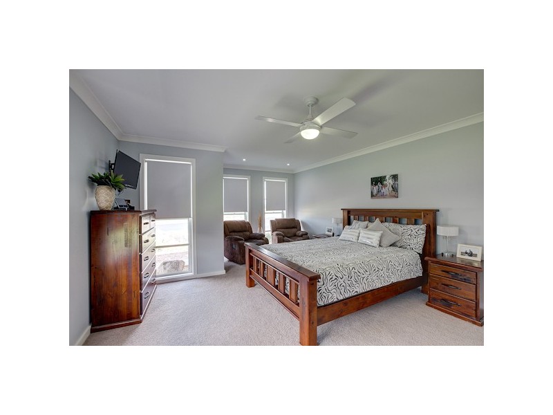 18 Broadhead Road, Mudgee NSW 2850