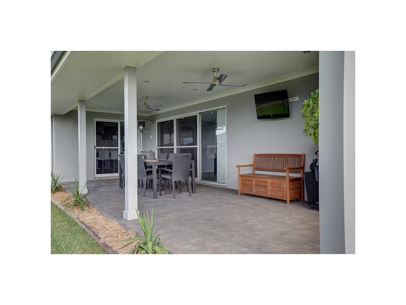 18 Broadhead Road, Mudgee NSW 2850