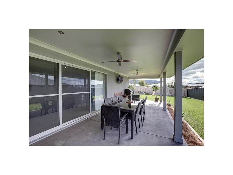 18 Broadhead Road, Mudgee NSW 2850