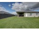 18 Broadhead Road, Mudgee NSW 2850