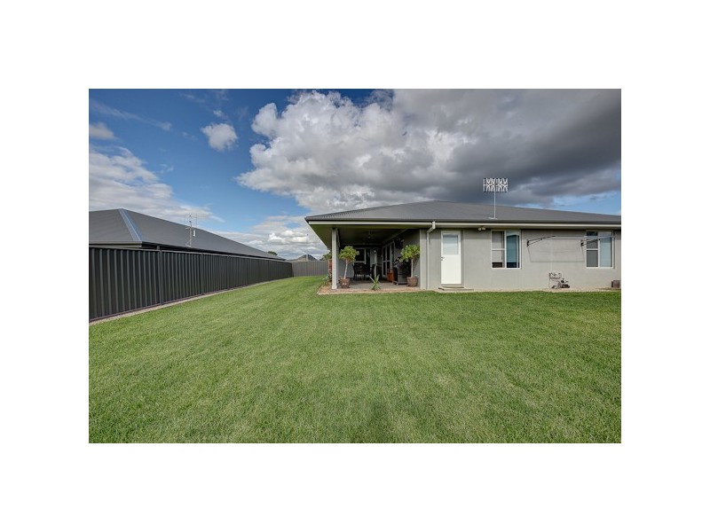 18 Broadhead Road, Mudgee NSW 2850