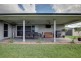 18 Broadhead Road, Mudgee NSW 2850