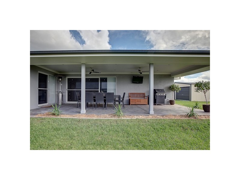 18 Broadhead Road, Mudgee NSW 2850