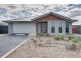 18 Broadhead Road, Mudgee NSW 2850