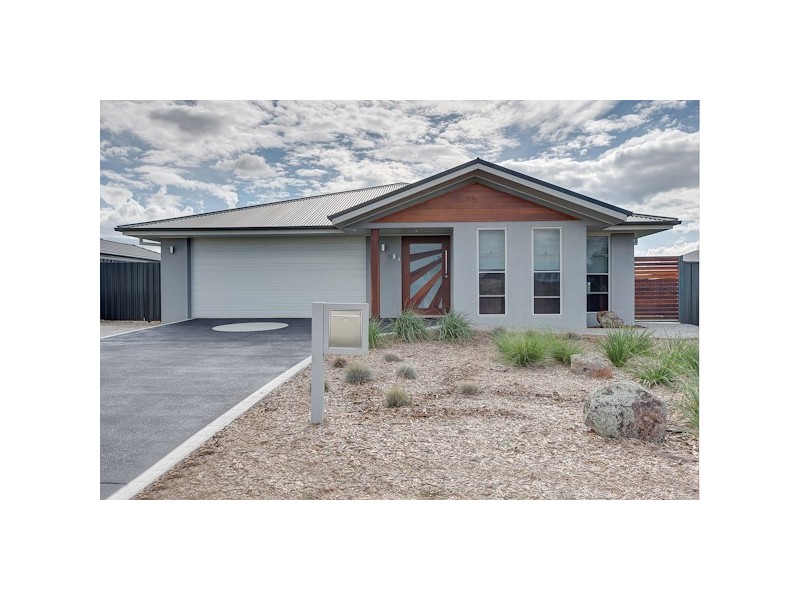 18 Broadhead Road, Mudgee NSW 2850
