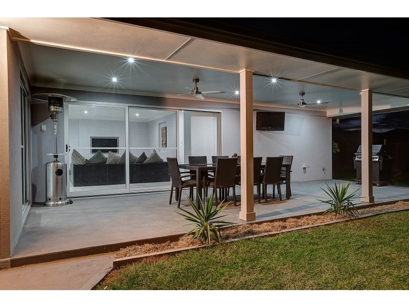 18 Broadhead Road, Mudgee NSW 2850