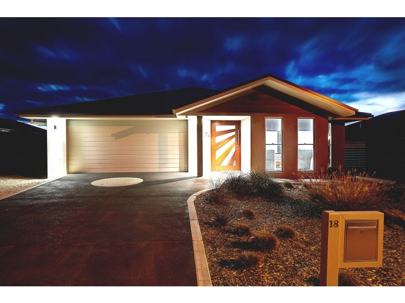 18 Broadhead Road, Mudgee NSW 2850