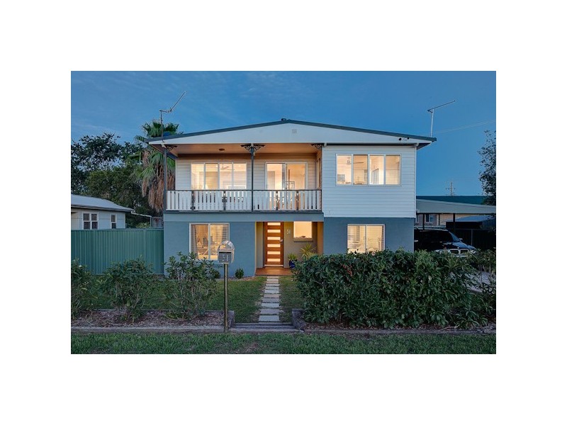 31  George Street, Mudgee NSW 2850