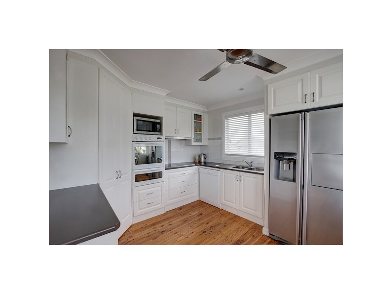 31  George Street, Mudgee NSW 2850