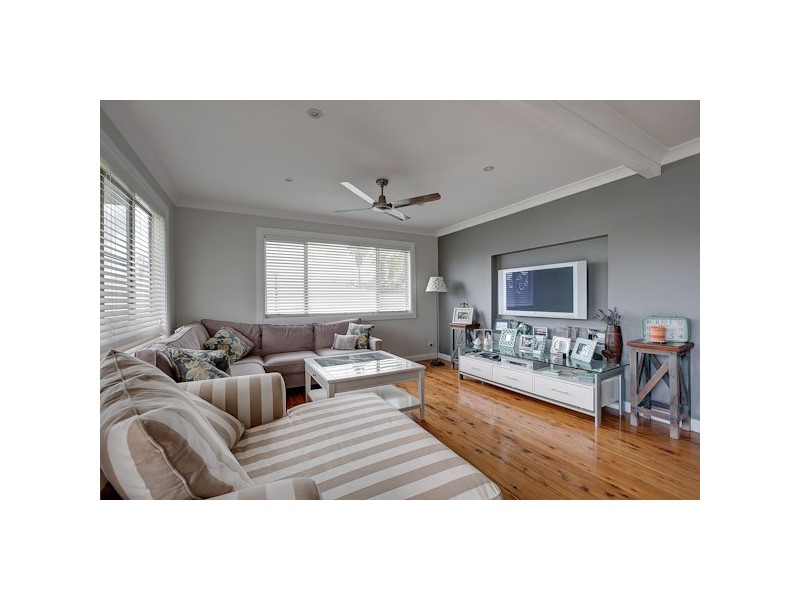 31  George Street, Mudgee NSW 2850