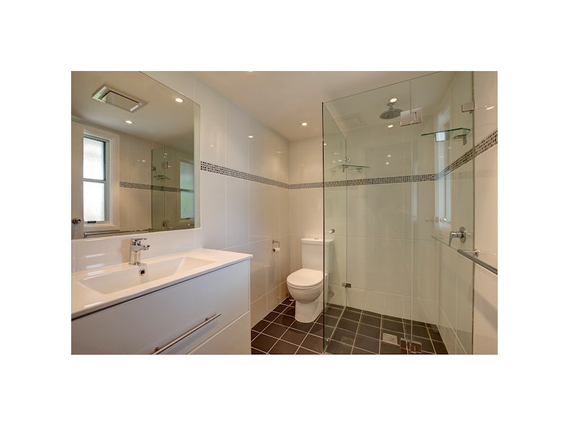 31  George Street, Mudgee NSW 2850