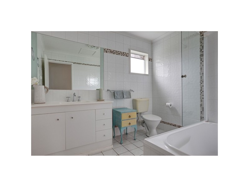 31  George Street, Mudgee NSW 2850