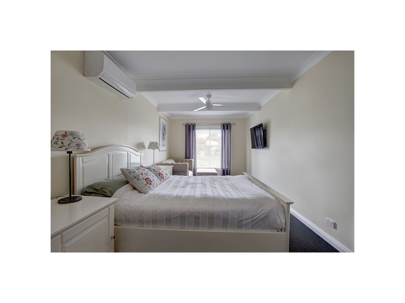 31  George Street, Mudgee NSW 2850