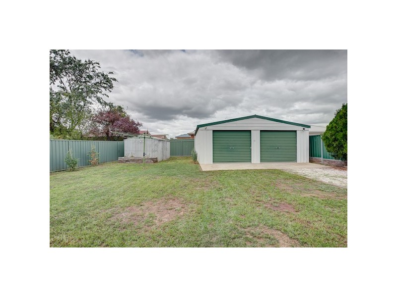 31  George Street, Mudgee NSW 2850