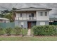 31  George Street, Mudgee NSW 2850