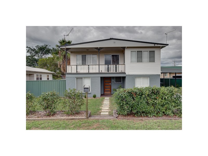 31  George Street, Mudgee NSW 2850