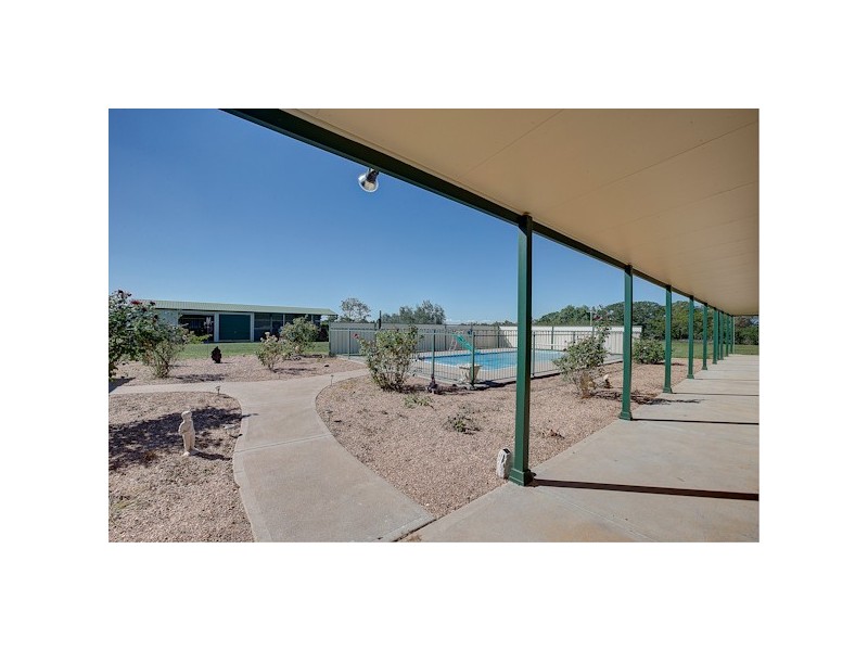 272 Goolma Road, Gulgong NSW 2852