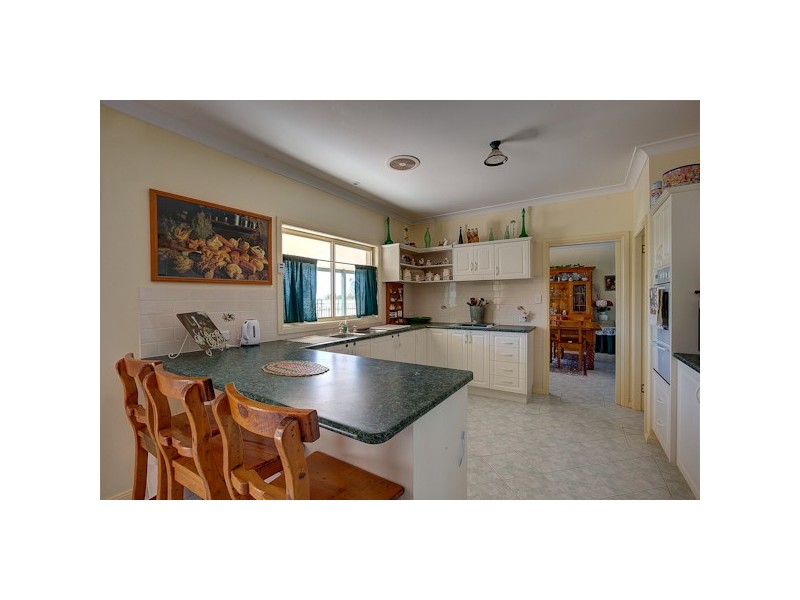 272 Goolma Road, Gulgong NSW 2852