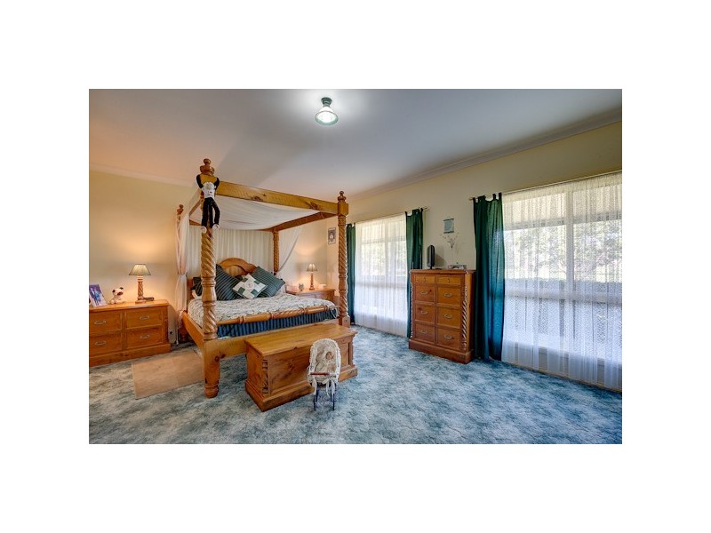 272 Goolma Road, Gulgong NSW 2852