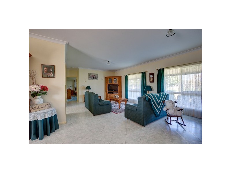 272 Goolma Road, Gulgong NSW 2852