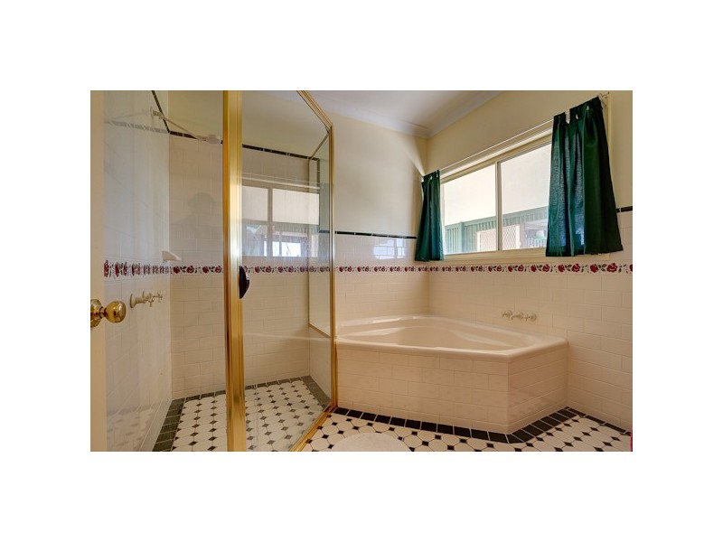 272 Goolma Road, Gulgong NSW 2852