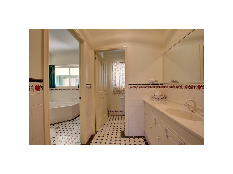 272 Goolma Road, Gulgong NSW 2852