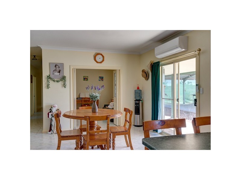 272 Goolma Road, Gulgong NSW 2852