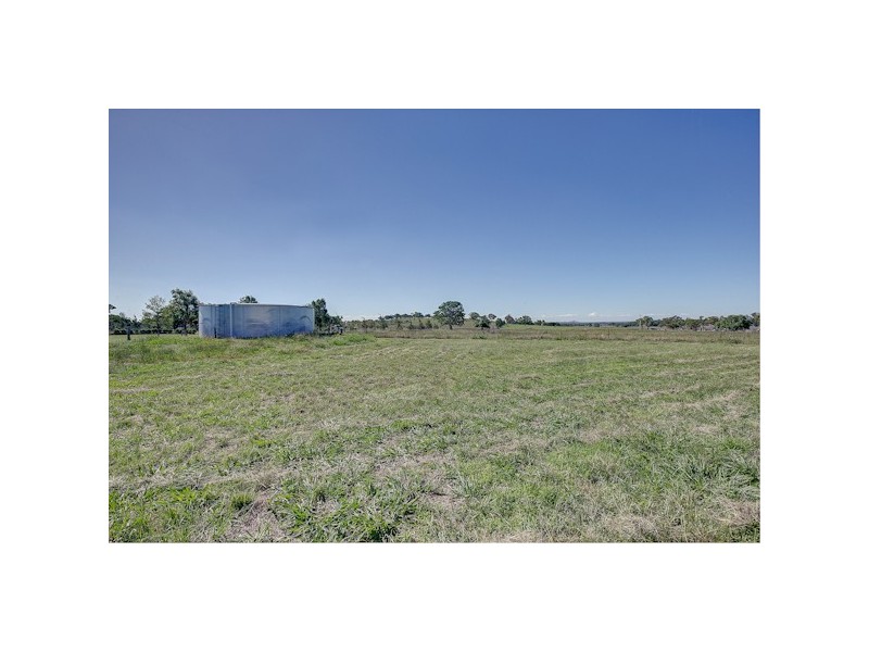 272 Goolma Road, Gulgong NSW 2852