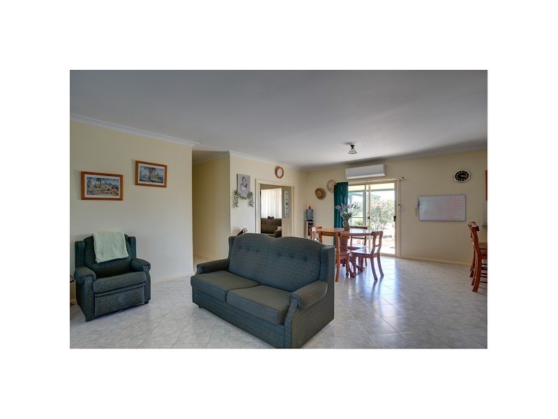 272 Goolma Road, Gulgong NSW 2852