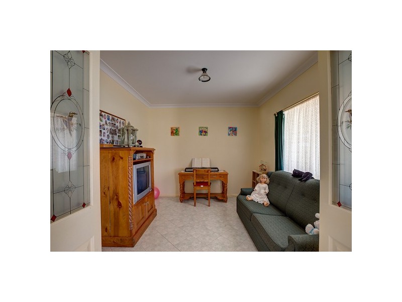 272 Goolma Road, Gulgong NSW 2852