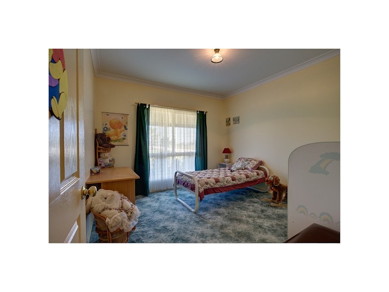 272 Goolma Road, Gulgong NSW 2852