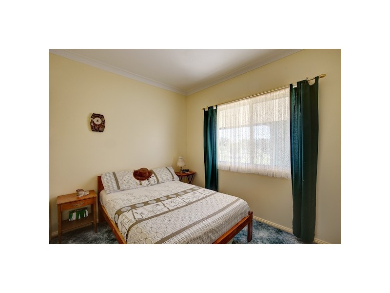 272 Goolma Road, Gulgong NSW 2852