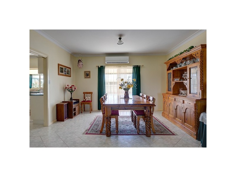 272 Goolma Road, Gulgong NSW 2852