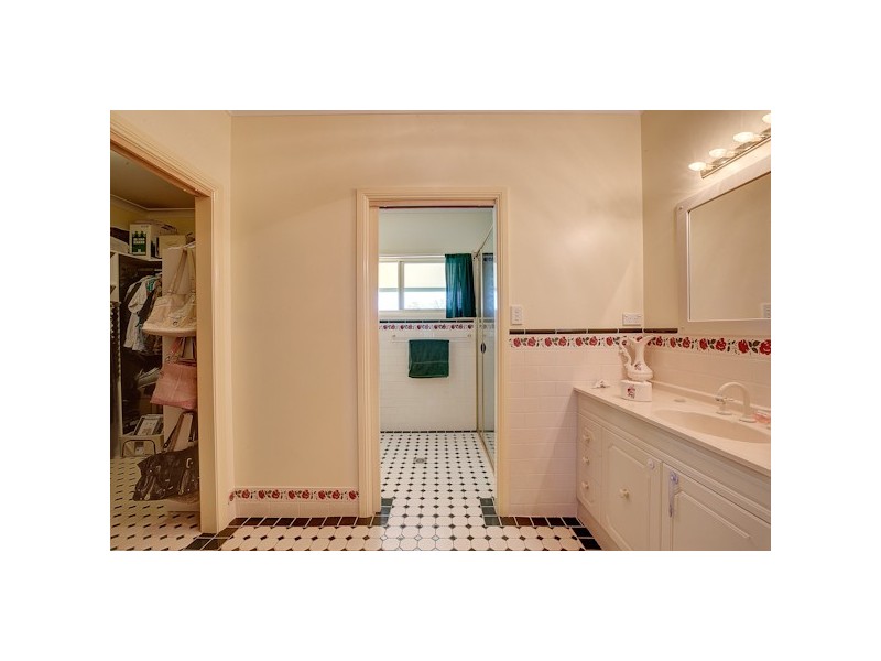 272 Goolma Road, Gulgong NSW 2852