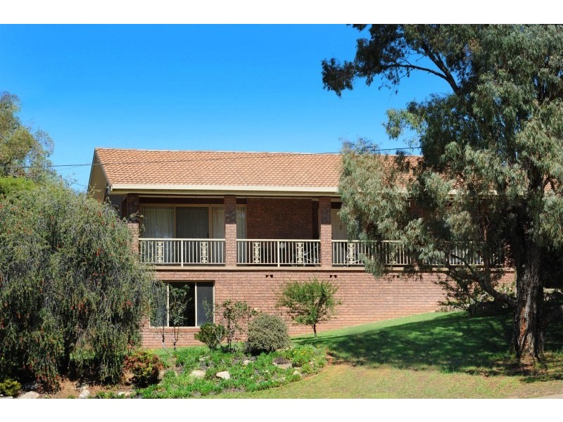 101 Madeira Road, Mudgee NSW 2850