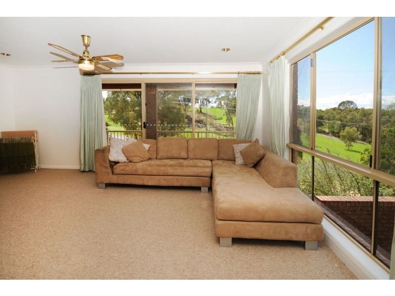 101 Madeira Road, Mudgee NSW 2850