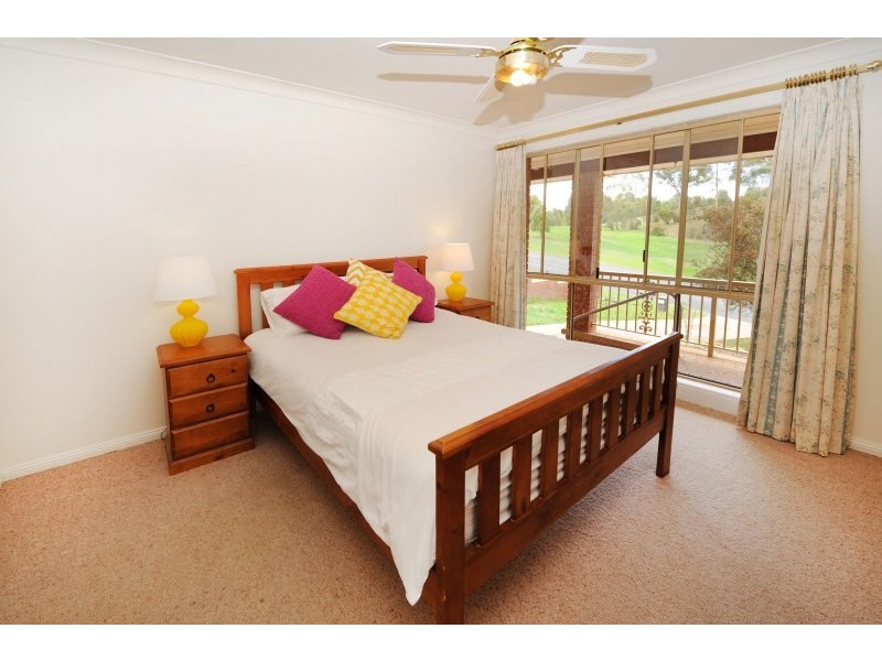 101 Madeira Road, Mudgee NSW 2850