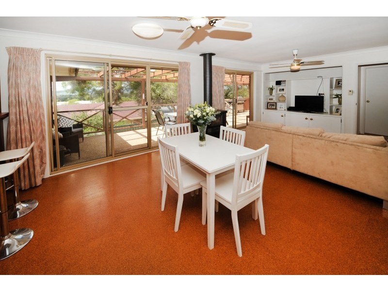 101 Madeira Road, Mudgee NSW 2850