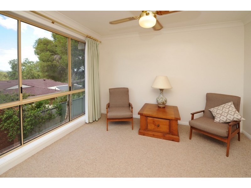 101 Madeira Road, Mudgee NSW 2850