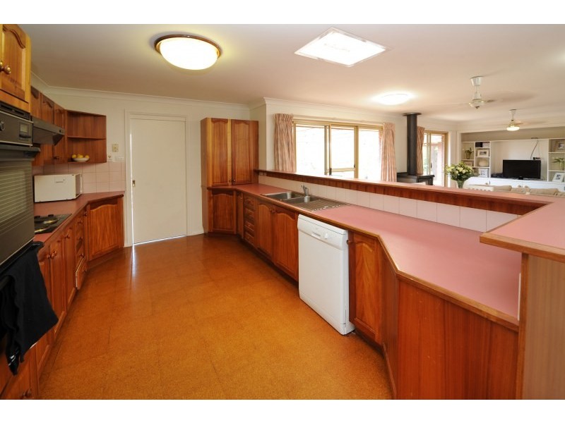 101 Madeira Road, Mudgee NSW 2850