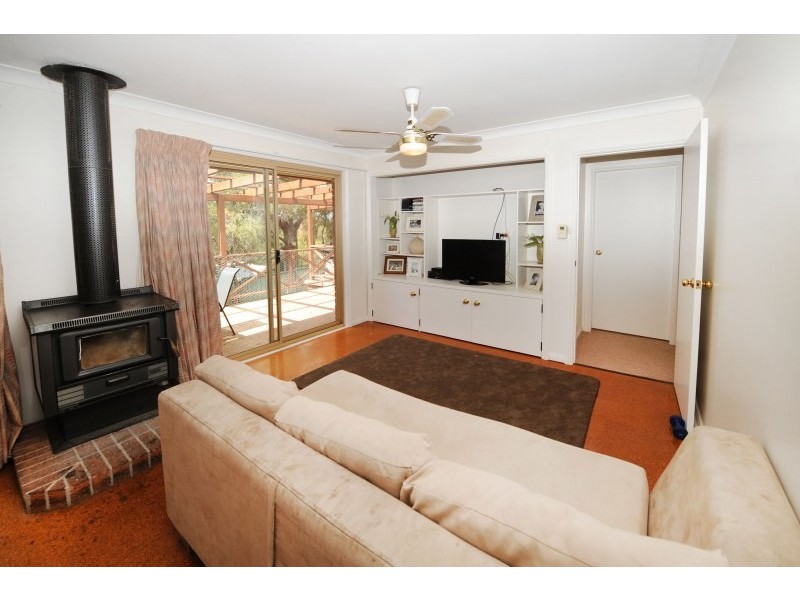 101 Madeira Road, Mudgee NSW 2850