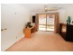 101 Madeira Road, Mudgee NSW 2850