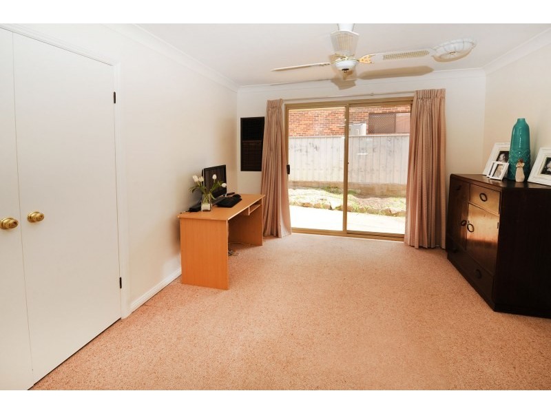 101 Madeira Road, Mudgee NSW 2850