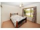 101 Madeira Road, Mudgee NSW 2850